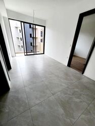 The Watergardens At Canberra (D27), Apartment #525646211